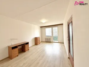 Pronájem bytu 1+1, Rychnov nad Kněžnou, Mírová, 37 m2