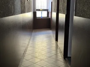 Prodej komerční nemovitosti, Kralovice, Markova tř., 600 m2