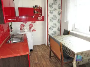 Prodej bytu 2+1, Plzeň - Lobzy, Koterovská, 54 m2