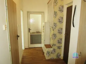 Prodej bytu 2+1, Plzeň - Lobzy, Koterovská, 54 m2