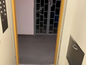 Pronájem bytu 1+1, Prostějov, Družstevní, 39 m2