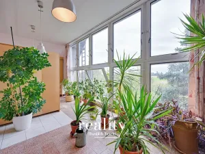 Prodej rodinného domu, Znojmo, 480 m2