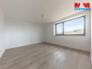 Prodej rodinného domu, Brandýs nad Labem-Stará Boleslav - Stará Boleslav, Josefa Maruny, 178 m2