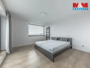 Prodej rodinného domu, Brandýs nad Labem-Stará Boleslav - Stará Boleslav, Josefa Maruny, 178 m2