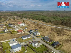 Prodej rodinného domu, Brandýs nad Labem-Stará Boleslav - Stará Boleslav, Josefa Maruny, 178 m2