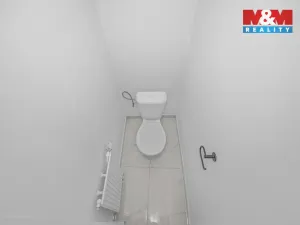 Pronájem bytu 2+1, Všenory, Květoslava Mašity, 64 m2