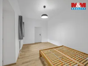 Pronájem bytu 2+1, Všenory, Květoslava Mašity, 64 m2