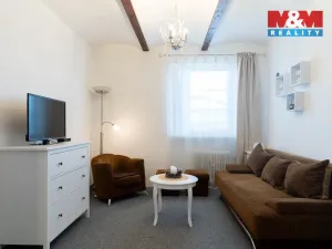 Prodej rodinného domu, Slavkov u Brna, Čelakovského, 173 m2