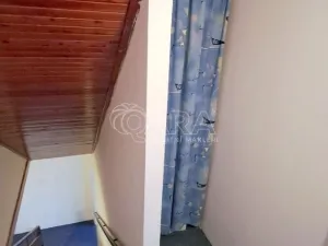 Pronájem bytu 4+1, Praha, Sládkovičova, 85 m2