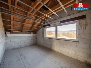Prodej bytu 3+kk, Králíky - Červený Potok, 99 m2