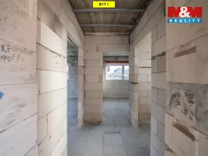 Prodej rodinného domu, Králíky - Červený Potok, 260 m2