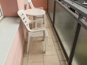 Prodej bytu 1+kk, Kladno, Vodárenská, 26 m2