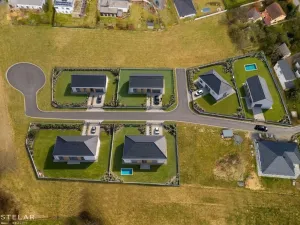 Prodej pozemku pro bydlení, Frýdek-Místek, 800 m2