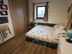 Prodej rodinného domu, Kostomlaty nad Labem, Západní, 132 m2