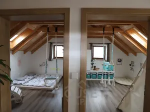 Prodej rodinného domu, Kostomlaty nad Labem, Západní, 132 m2