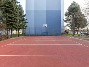 Prodej bytu 3+1, Praha - Petrovice, Jakobiho, 70 m2