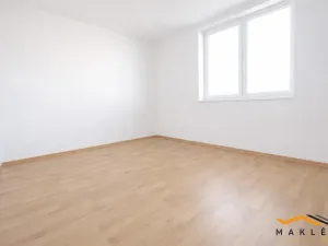 Pronájem bytu 2+kk, Zruč nad Sázavou, Okružní, 37 m2
