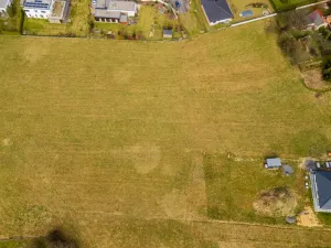 Prodej pozemku pro bydlení, Frýdek-Místek, 1242 m2