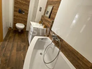 Pronájem bytu 3+kk, Třinec, Pod břehem, 71 m2