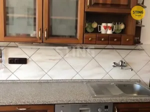 Pronájem bytu 2+1, Přerov, Kosmákova, 60 m2