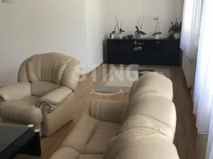 Pronájem bytu 2+1, Přerov, Kosmákova, 60 m2