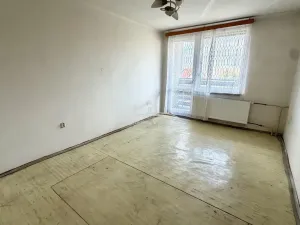 Prodej rodinného domu, Žižkovo Pole, 200 m2