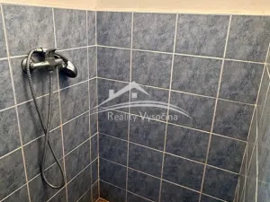 Prodej rodinného domu, Žižkovo Pole, 200 m2