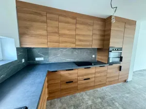 Pronájem rodinného domu, Mladá Boleslav - Debř, Láskov, 166 m2