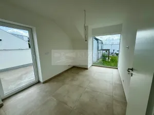 Pronájem rodinného domu, Mladá Boleslav - Debř, Láskov, 166 m2