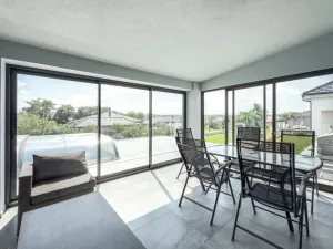 Pronájem rodinného domu, Březno, Pod Lesem, 120 m2