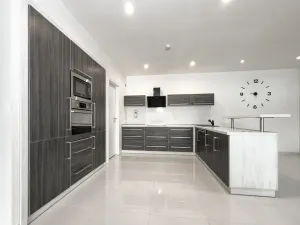 Pronájem rodinného domu, Březno, Pod Lesem, 120 m2