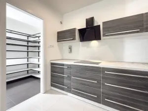 Pronájem rodinného domu, Březno, Pod Lesem, 120 m2