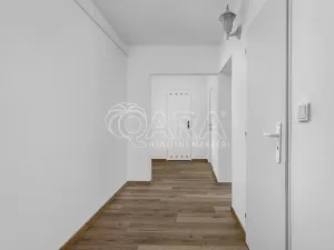 Prodej bytu 2+1, Brno - Židenice, Stará osada, 64 m2