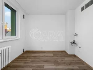 Prodej bytu 2+1, Brno - Židenice, Stará osada, 64 m2