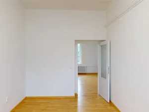 Pronájem bytu 2+1, Králův Dvůr - Počaply, Plzeňská, 62 m2