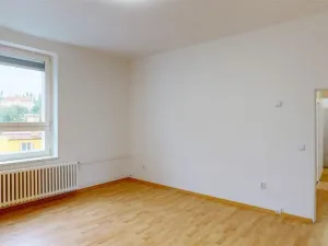 Pronájem bytu 3+kk, Králův Dvůr - Počaply, Plzeňská, 62 m2