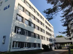 Pronájem skladu, Ostrava - Kunčice, Frýdecká, 140 m2