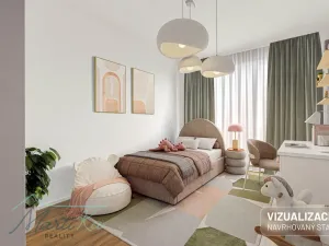 Prodej rodinného domu, Úvaly, 5. května, 142 m2