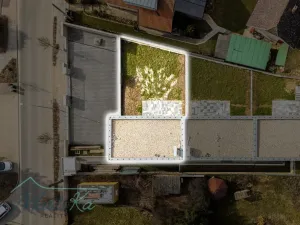 Prodej rodinného domu, Úvaly, 5. května, 142 m2