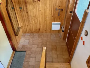 Prodej rodinného domu, Blšany - Siřem, 117 m2