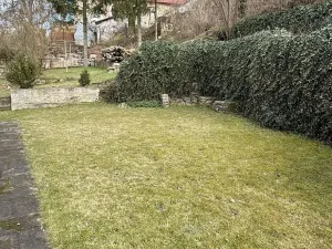 Prodej rodinného domu, Blšany - Siřem, 117 m2