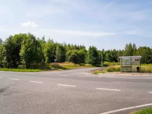 Prodej komerčního pozemku, Horní Řasnice, 36096 m2