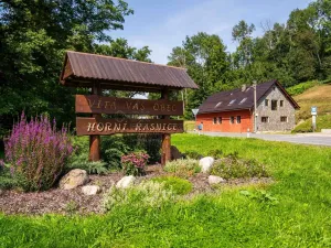 Prodej komerčního pozemku, Horní Řasnice, 36096 m2