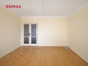 Prodej bytu 2+1, Kralovice, Mírová, 56 m2