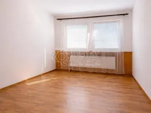 Prodej rodinného domu, Rožmitál pod Třemšínem, U stromovky, 137 m2