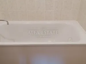 Pronájem bytu 3+1, Chodov, 1. máje, 72 m2