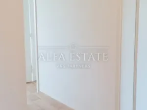 Pronájem bytu 3+1, Chodov, 1. máje, 72 m2