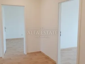 Pronájem bytu 3+1, Chodov, 1. máje, 72 m2