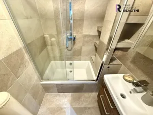 Prodej bytu 3+1, Habartov, Karla Čapka, 73 m2