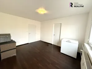 Prodej bytu 3+1, Habartov, Karla Čapka, 73 m2